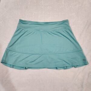 LIJA Golf/Tennis Skort Skirt